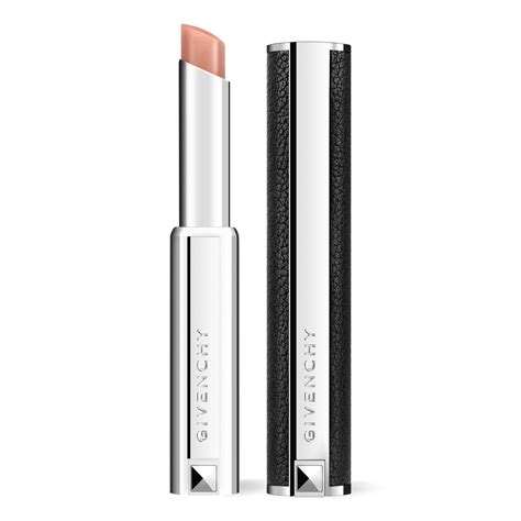 Givenchy Le Rouge A Porter Whipped Lipstick, 101 Nude Ultime 